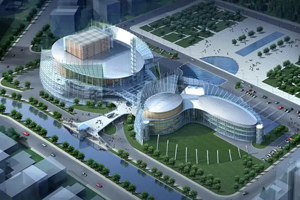 Jiaxing Full Spectrum Grow Light Co.,Ltd